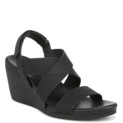 Women's , Palmer Sandal|Naturalizer Outlet