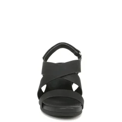 Women's , Palmer Sandal|Naturalizer Outlet