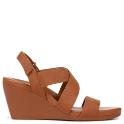 Women's , Palmer Sandal|Naturalizer