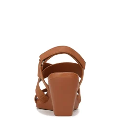 Women's , Palmer Sandal|Naturalizer