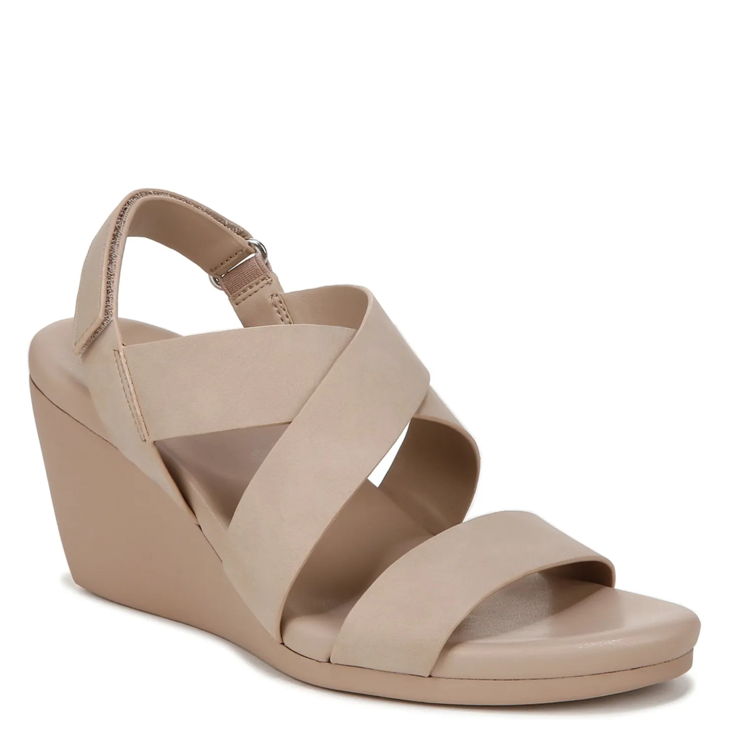 Women's , Palmer Sandal|Naturalizer Online