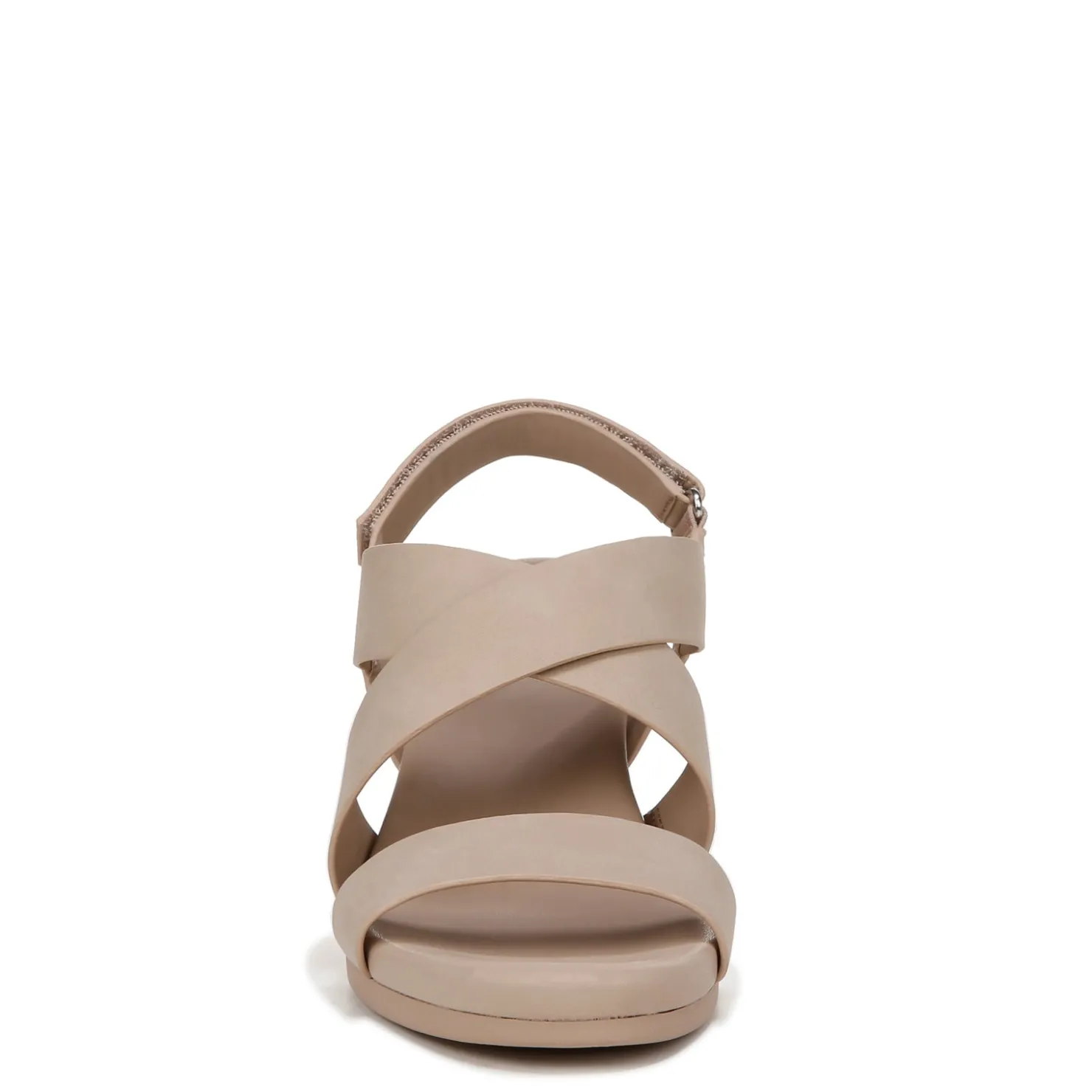 Women's , Palmer Sandal|Naturalizer Online