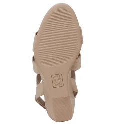Women's , Palmer Sandal|Naturalizer Online
