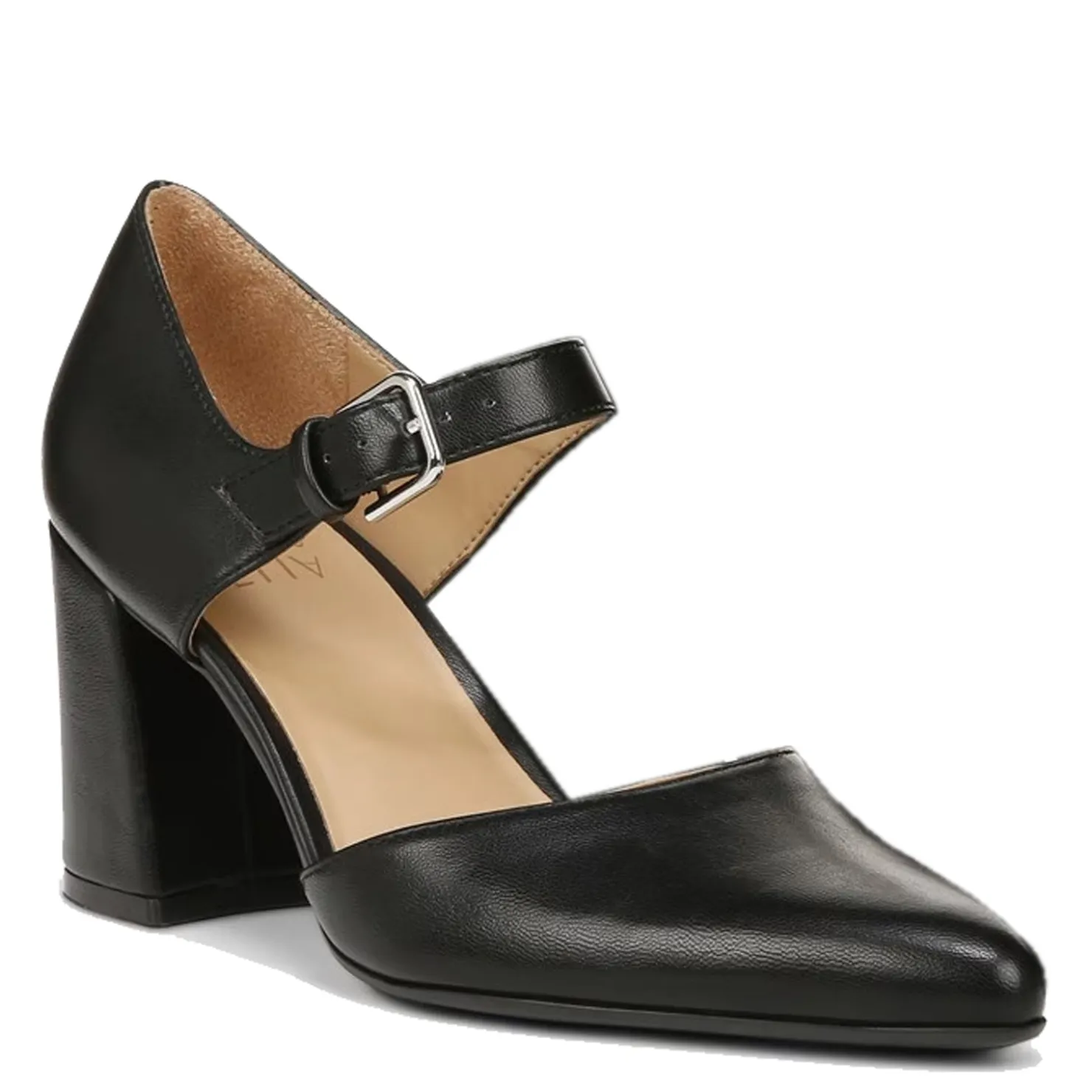 Women's , Pixie Pump|Naturalizer Best