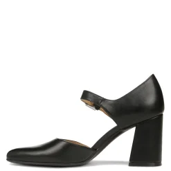 Women's , Pixie Pump|Naturalizer Best