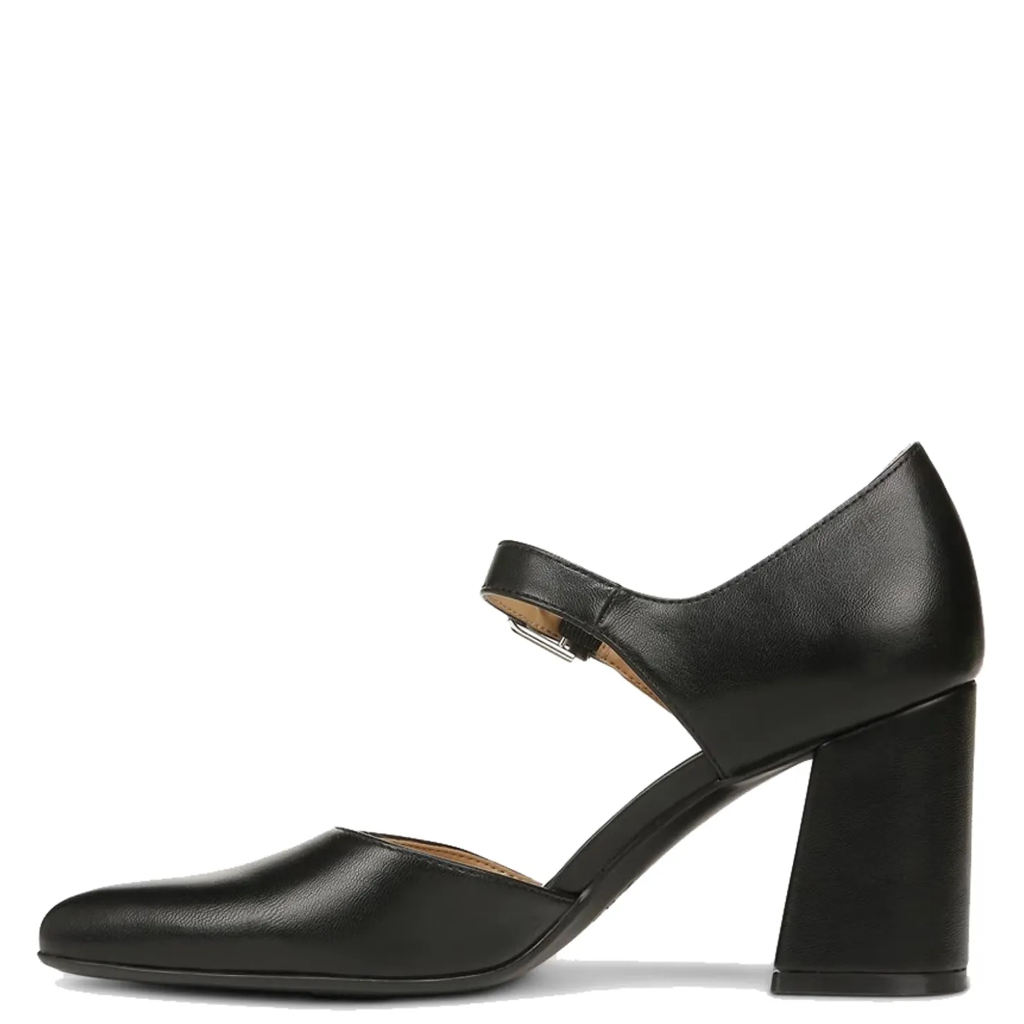 Women's , Pixie Pump|Naturalizer Best