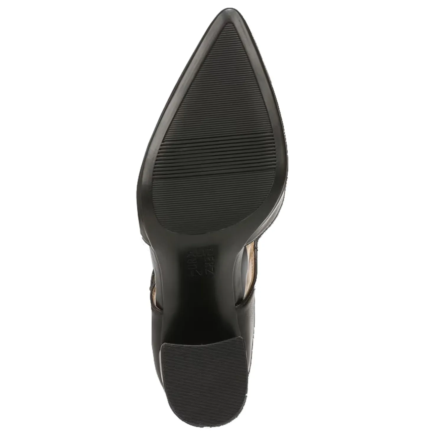 Women's , Pixie Pump|Naturalizer Best