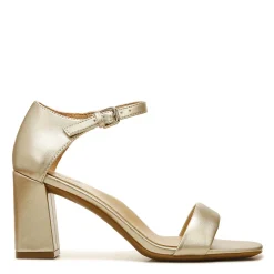 Women's , Rayner Sandal|Naturalizer Online