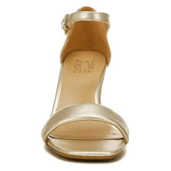 Women's , Rayner Sandal|Naturalizer Online
