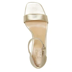 Women's , Rayner Sandal|Naturalizer Online