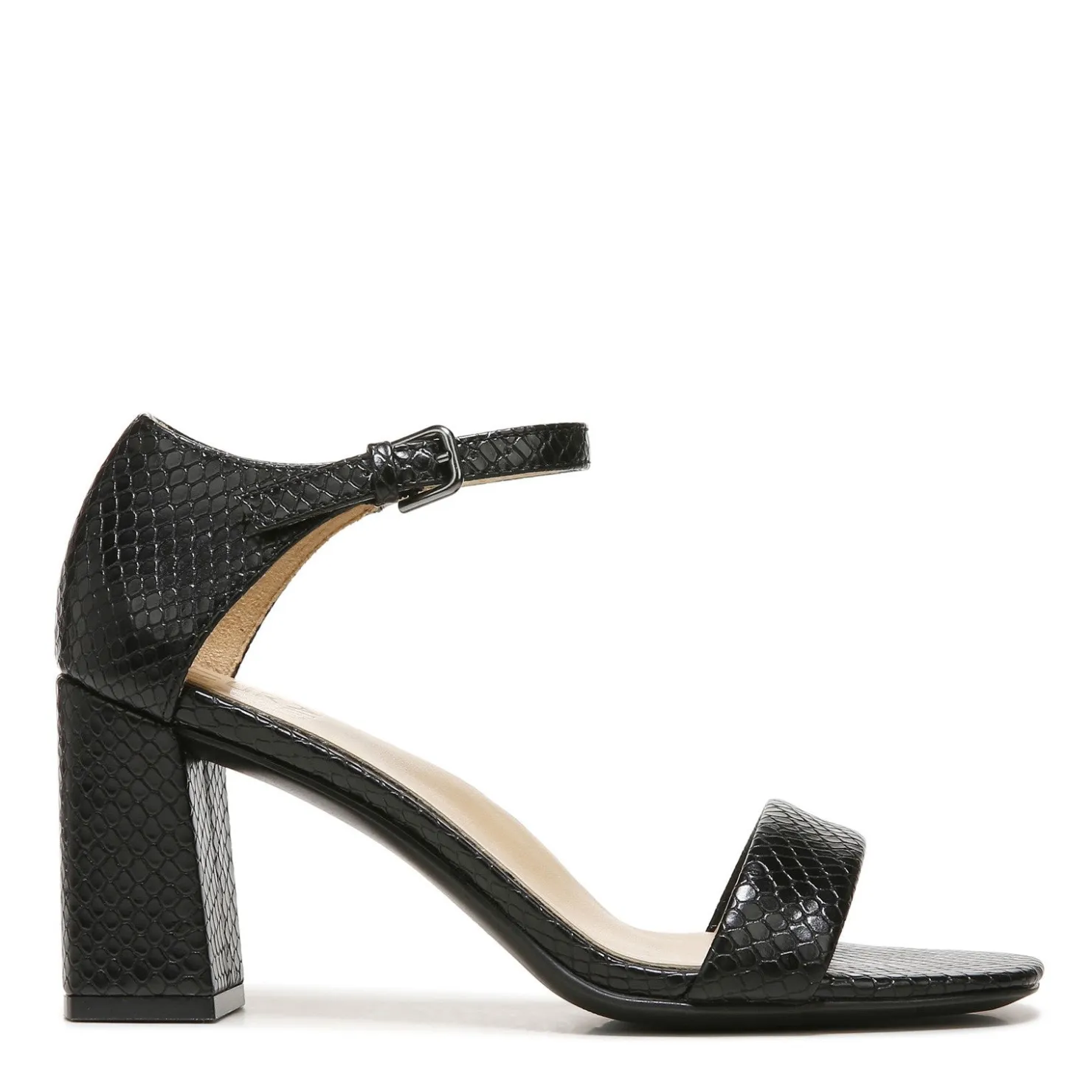 Women's , Rayner Sandal|Naturalizer Best