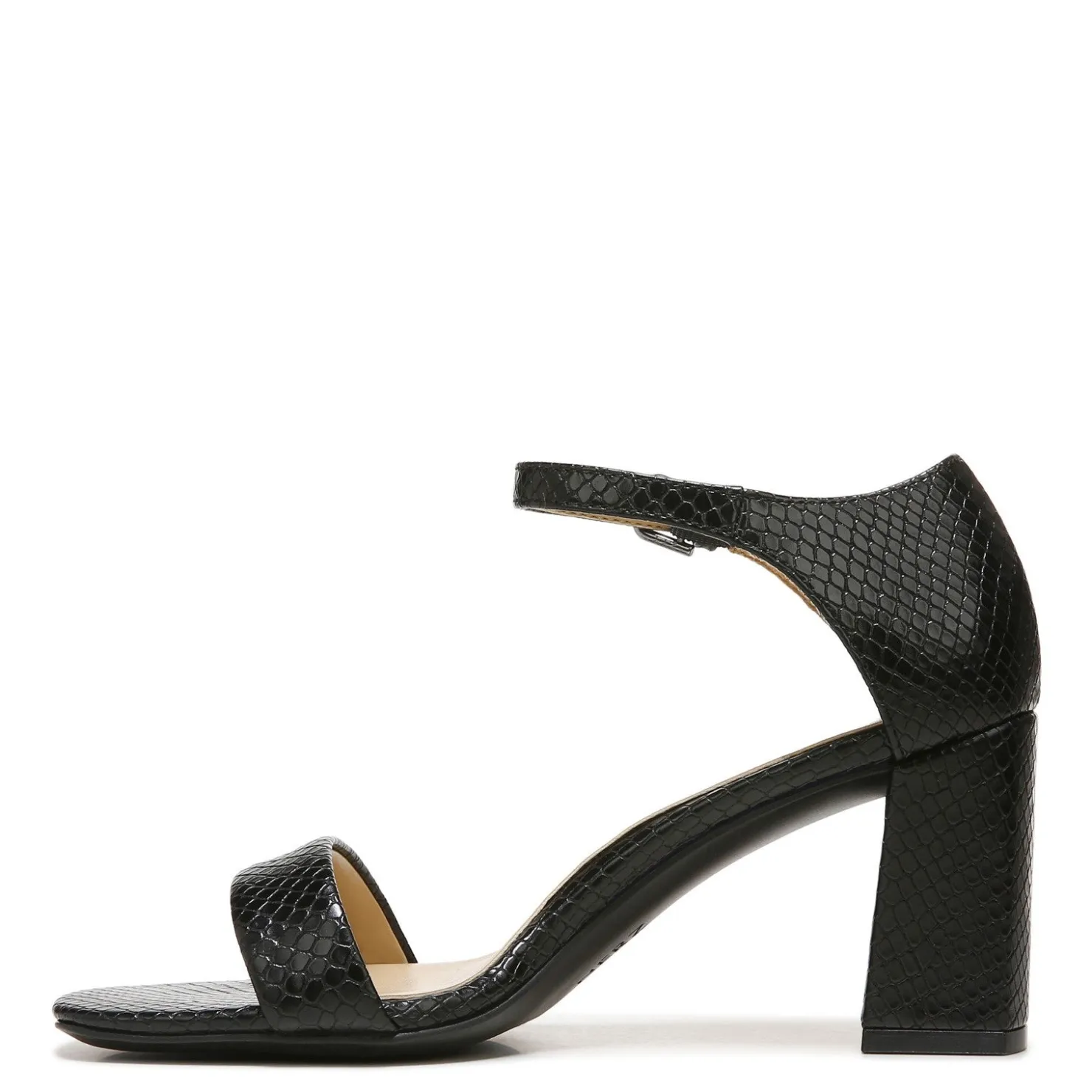 Women's , Rayner Sandal|Naturalizer Best
