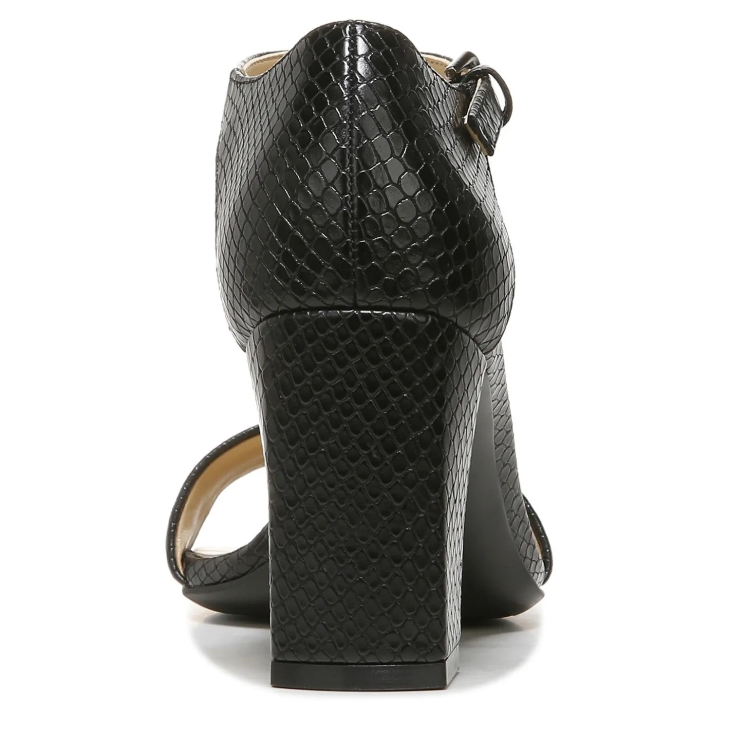 Women's , Rayner Sandal|Naturalizer Best