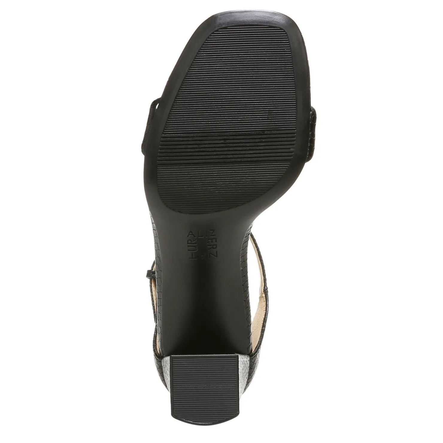 Women's , Rayner Sandal|Naturalizer Best