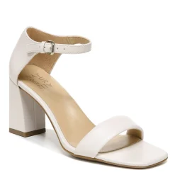 Women's , Rayner Sandal|Naturalizer Outlet