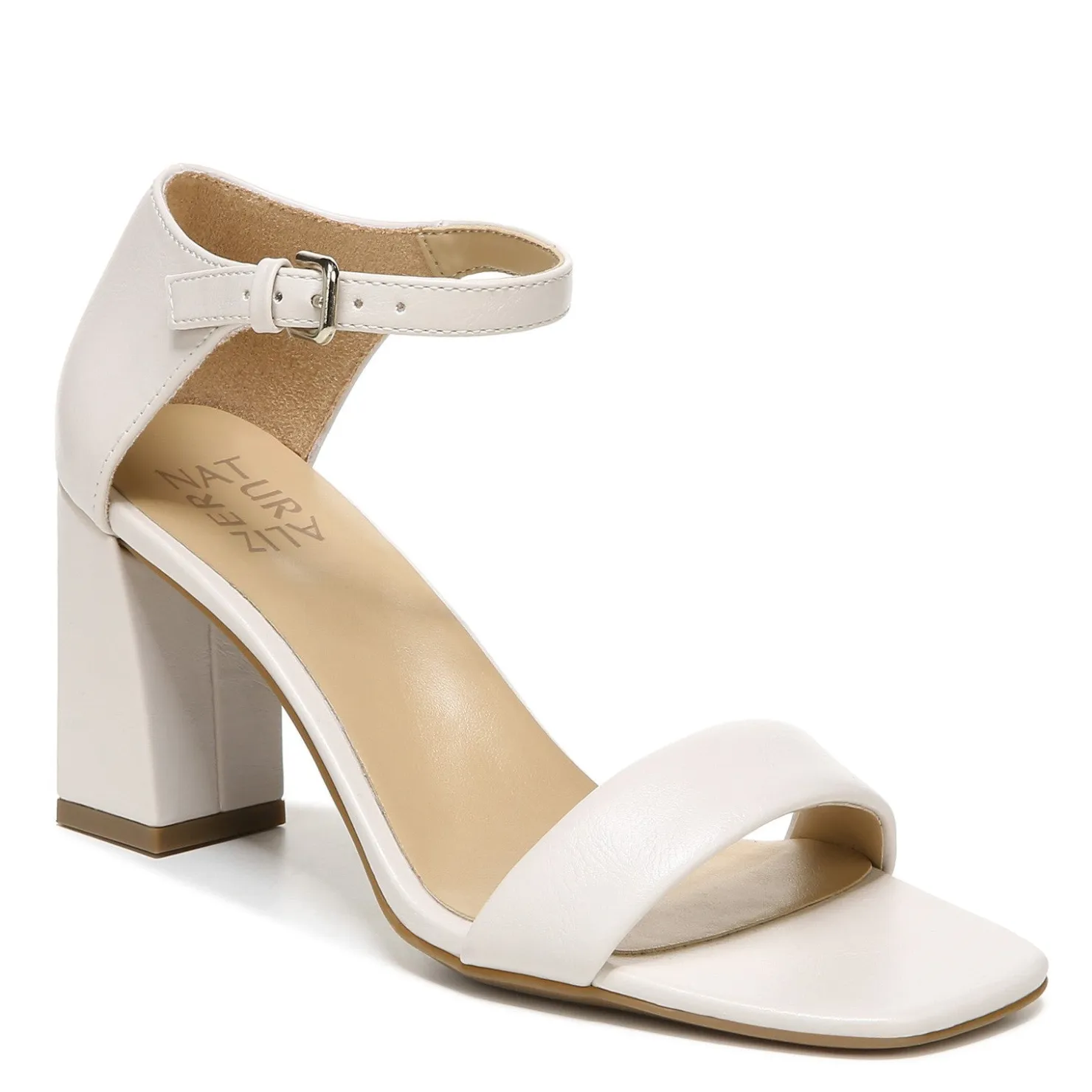 Women's , Rayner Sandal|Naturalizer Outlet