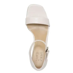 Women's , Rayner Sandal|Naturalizer Outlet