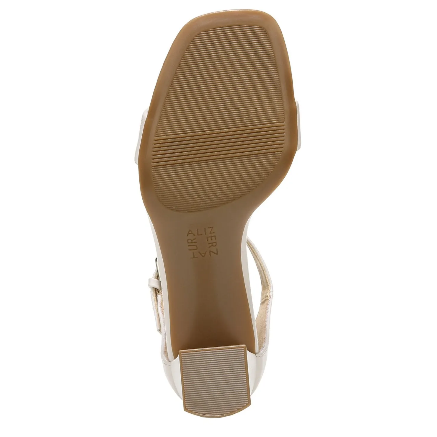 Women's , Rayner Sandal|Naturalizer Outlet