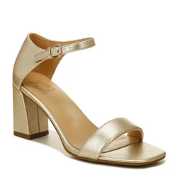 Women's , Rayner Sandal|Naturalizer Best
