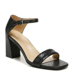 Women's , Rayner Sandal|Naturalizer Sale