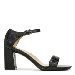 Women's , Rayner Sandal|Naturalizer Sale