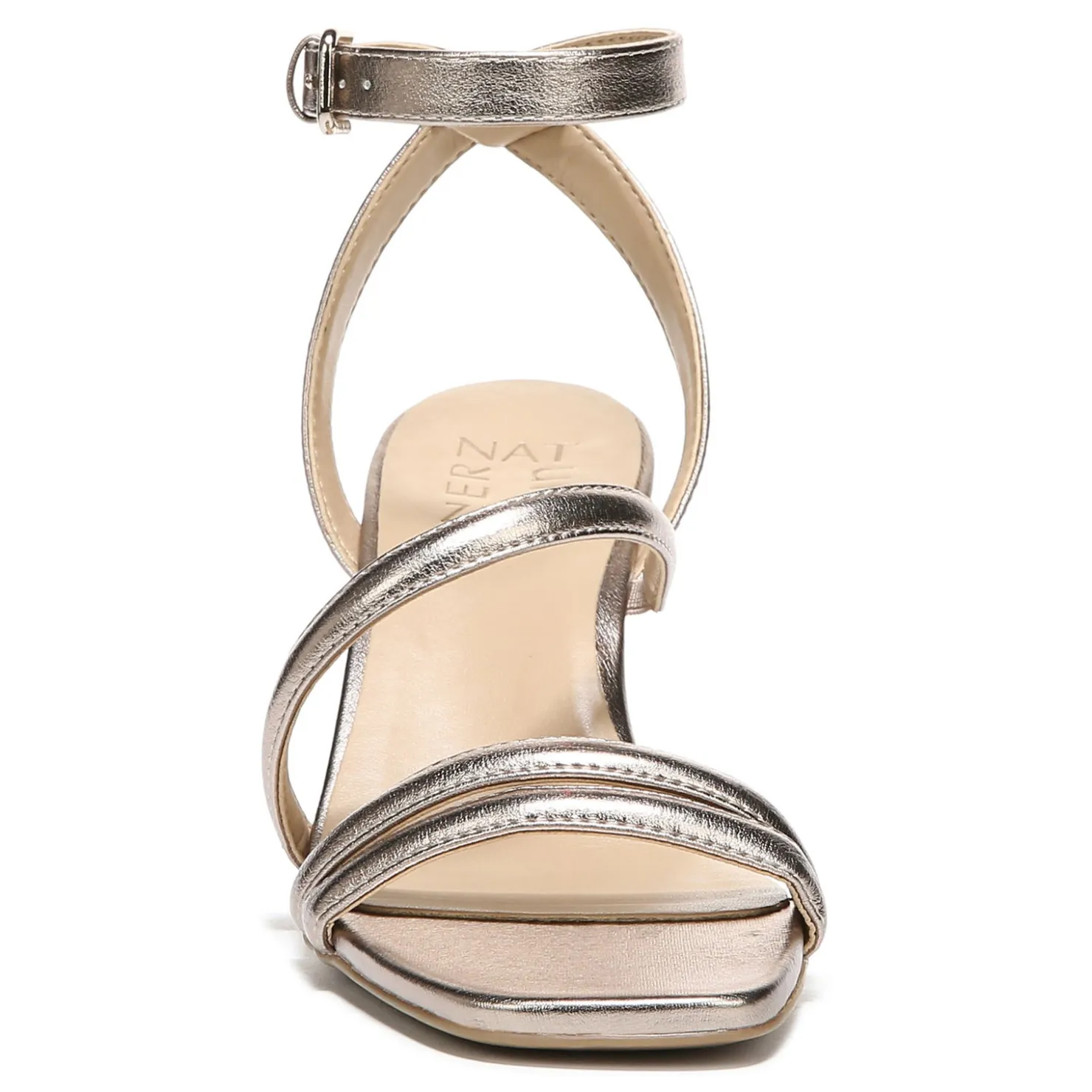 Women's , Rizzo Sandal|Naturalizer Online