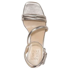 Women's , Rizzo Sandal|Naturalizer Online
