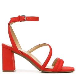 Women's , Rizzo Sandal|Naturalizer Online