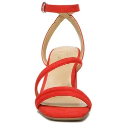 Women's , Rizzo Sandal|Naturalizer Online