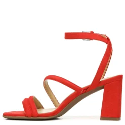 Women's , Rizzo Sandal|Naturalizer Online