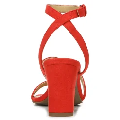Women's , Rizzo Sandal|Naturalizer Online