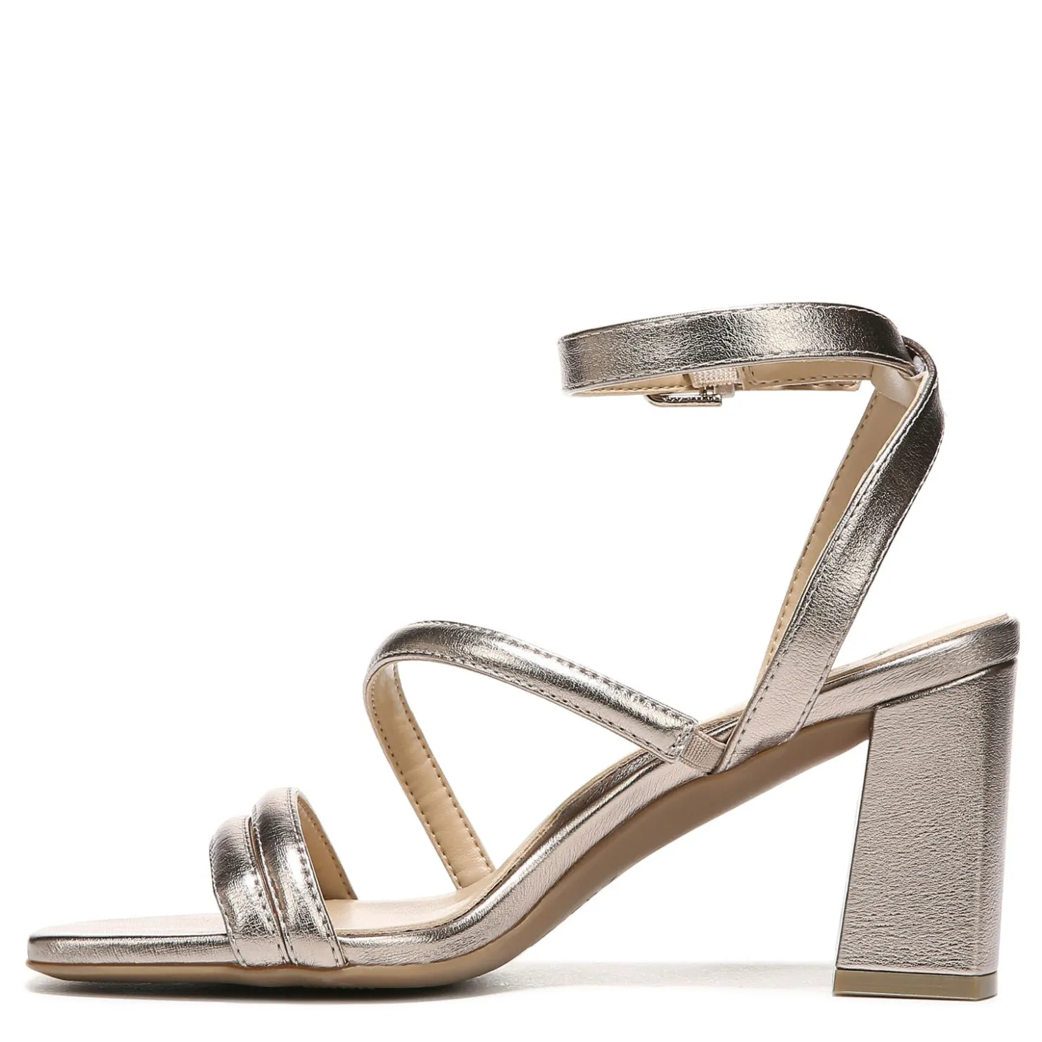 Women's , Rizzo Sandal|Naturalizer Clearance