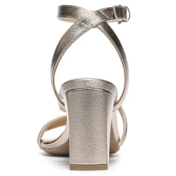 Women's , Rizzo Sandal|Naturalizer Clearance