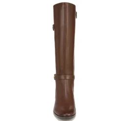 Women's , Sahara Boot - Wide Calf|Naturalizer Best