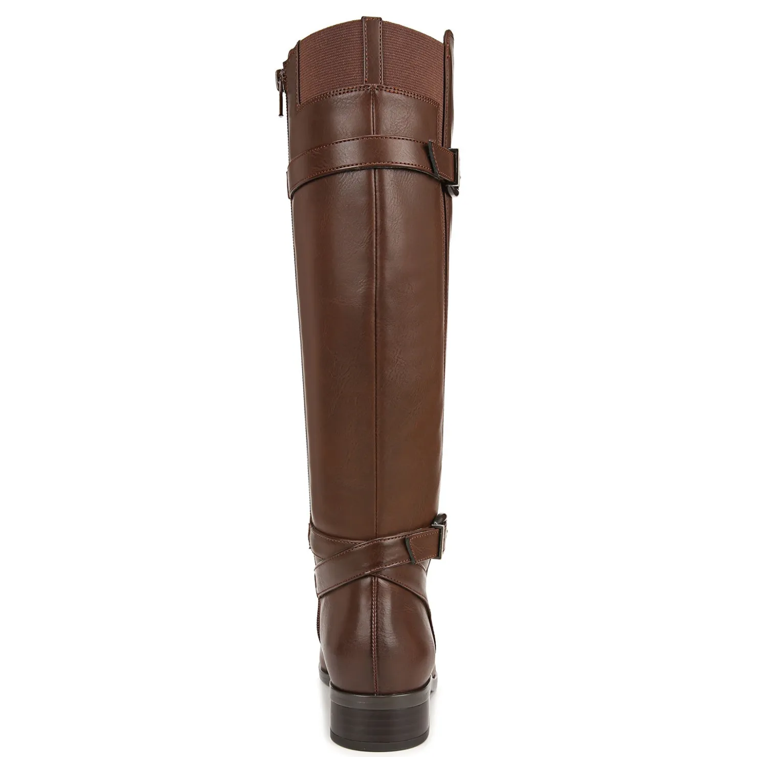 Women's , Sahara Boot - Wide Calf|Naturalizer Best