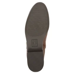 Women's , Sahara Boot - Wide Calf|Naturalizer Best
