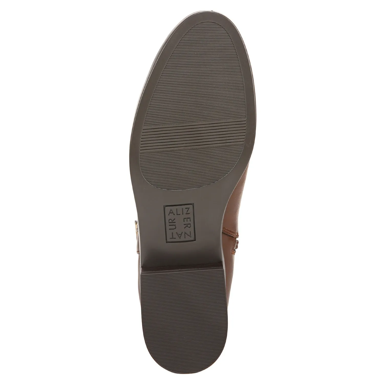 Women's , Sahara Boot - Wide Calf|Naturalizer Best