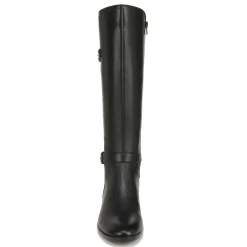 Women's , Sahara Boot - Wide Calf|Naturalizer Outlet
