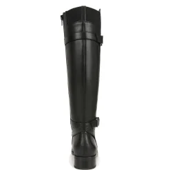 Women's , Sahara Boot - Wide Calf|Naturalizer Outlet