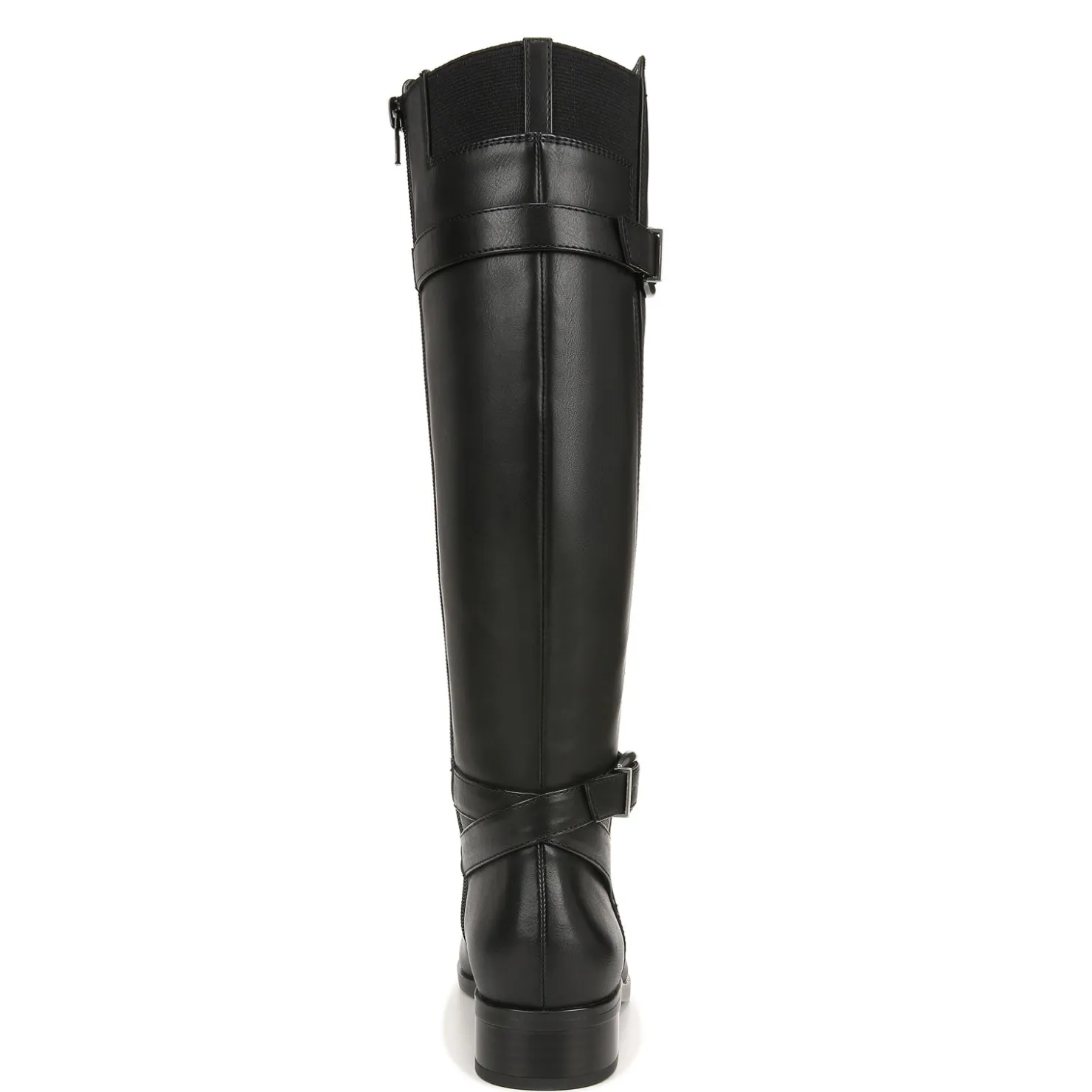 Women's , Sahara Boot - Wide Calf|Naturalizer Outlet