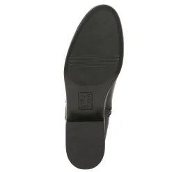 Women's , Sahara Boot - Wide Calf|Naturalizer Outlet