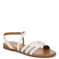 Women's , Salma Sandal|Naturalizer Outlet