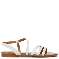 Women's , Salma Sandal|Naturalizer Outlet