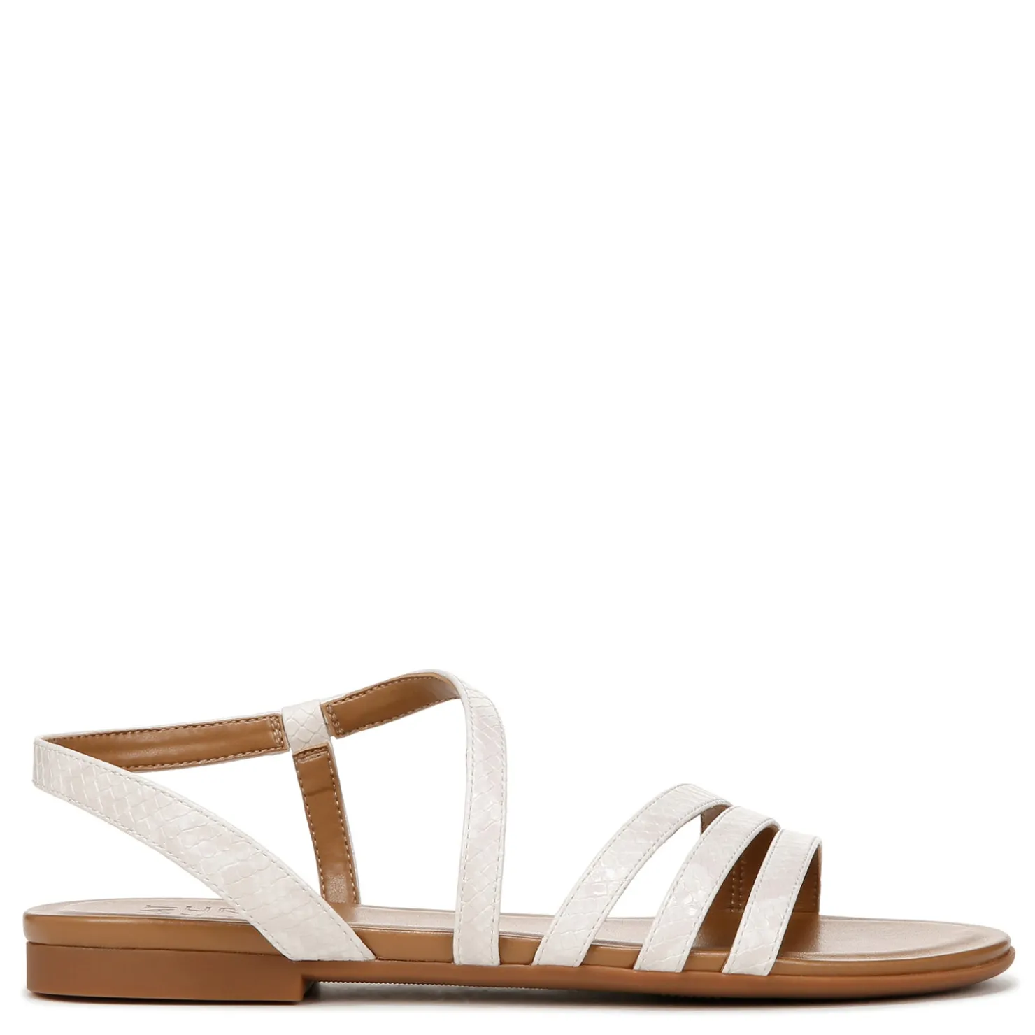 Women's , Salma Sandal|Naturalizer Outlet