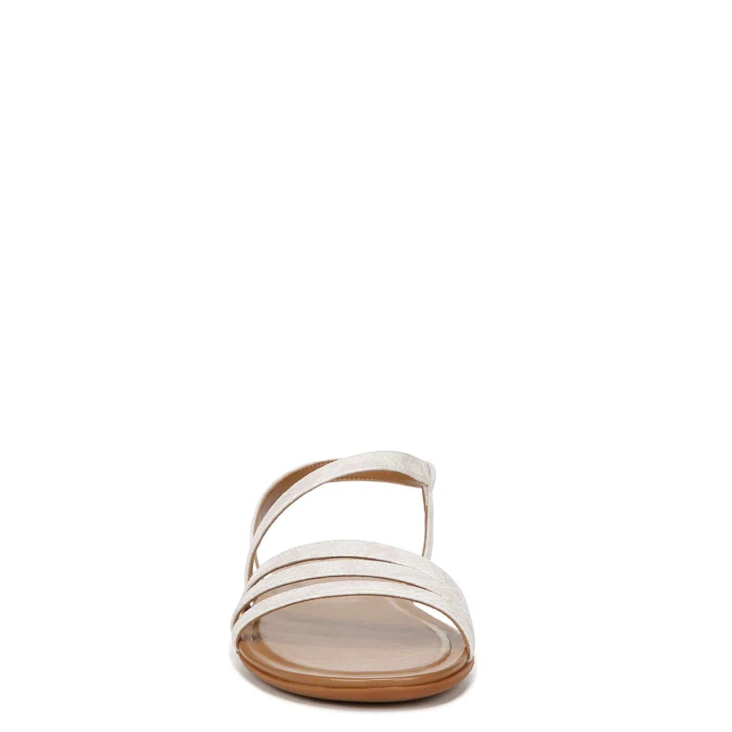 Women's , Salma Sandal|Naturalizer Outlet