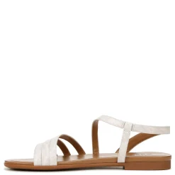 Women's , Salma Sandal|Naturalizer Outlet