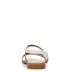 Women's , Salma Sandal|Naturalizer Outlet