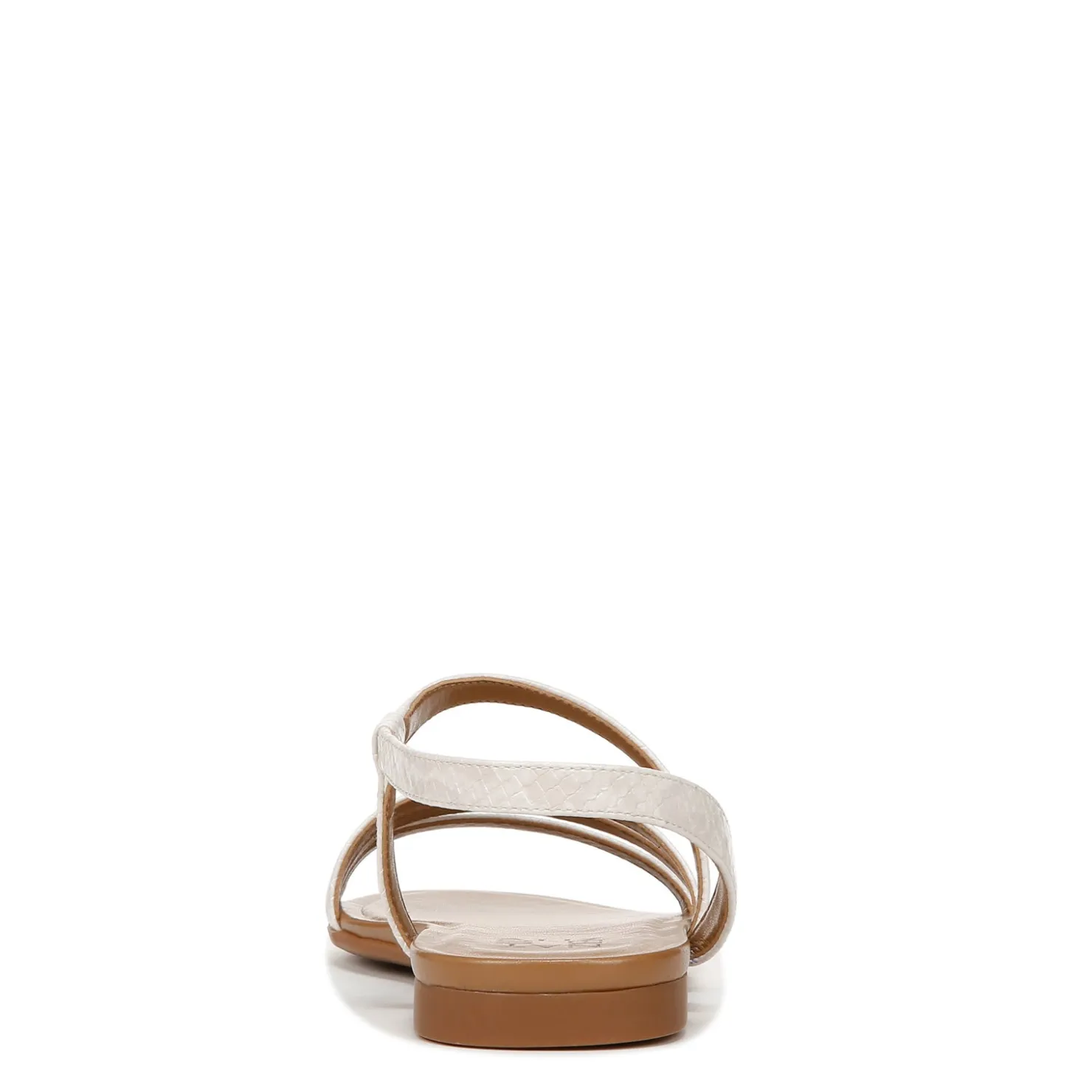 Women's , Salma Sandal|Naturalizer Outlet