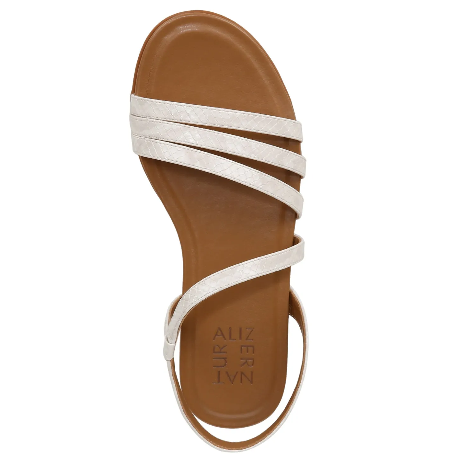 Women's , Salma Sandal|Naturalizer Outlet