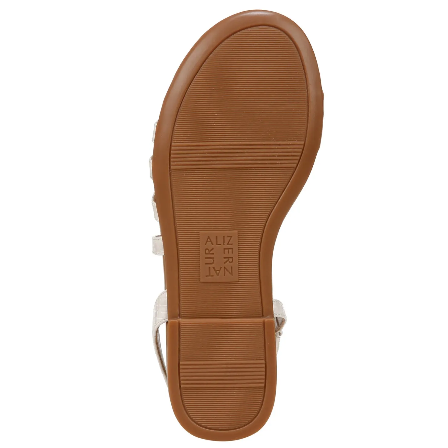 Women's , Salma Sandal|Naturalizer Outlet